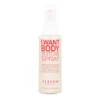 Spray Texturisant I Want Body Volume Eleven Australia 50ml