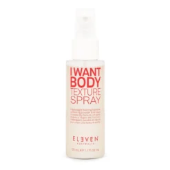 Spray Texturisant I Want Body Volume Eleven Australia 50ml