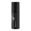 Texture Maker Sebastian 150ml