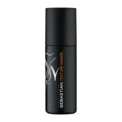 Texture Maker Sebastian 150ml
