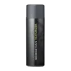 Texturizer Sebastian 150ml