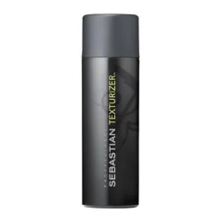 Texturizer Sebastian 150ml