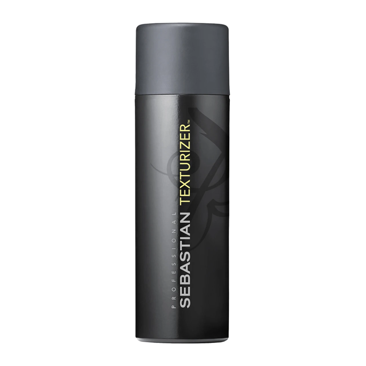 Texturizer Sebastian 150ml 1 Texturizer Sebastian 150ml