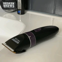 Tondeuse Cheveux PW-225 Sans Fil 12 Tondeuse Cheveux PW-225 Sans Fil -Coiffure Promos Boutique tondeuse cheveux professionnelle pw225 1 zoom 00599.1684846467