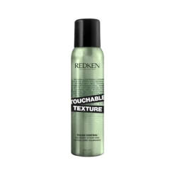 Touchable Texture Redken 200 Ml
