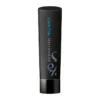Trilliance Shampoo Sebastian 250ml