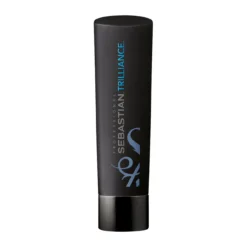 Trilliance Shampoo Sebastian 250ml