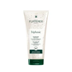 Shampooing Triphasic René Furterer 200ml