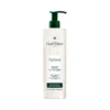 Shampooing Triphasic René Furterer 600ml