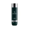 System Man Triple Shampoo 250ml System Professional