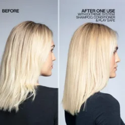 Shampooing Extreme Redken 1000ml 5 Shampooing Extreme Redken 1000ml -Coiffure Promos Boutique visuel redken shampoing fortifiant 14132.1694781320