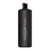 Volupt Shampoo Sebastian 1000ml