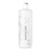 Soin Volupt Conditioner 1000ml