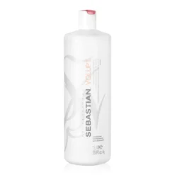 Soin Volupt Conditioner 1000ml